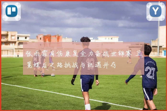 张雨霏肩伤康复全力备战世锦赛 卫冕蝶后之路挑战与机遇并存