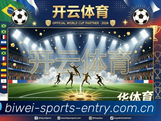 用户互动社区